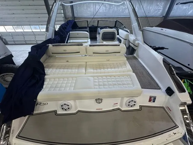 Slide: The Image of Cobalt R30 2018 - 20