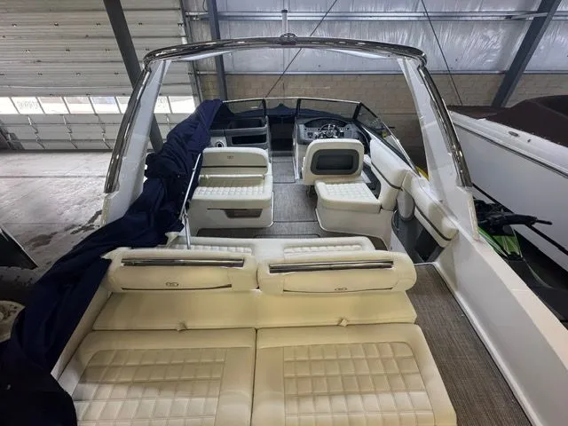 Slide: The Image of Cobalt R30 2018 - 21