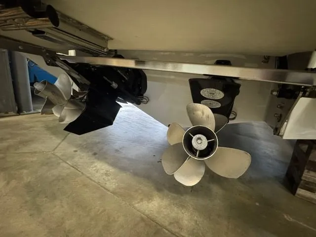 Slide: The Image of Cobalt R30 2018 - 3