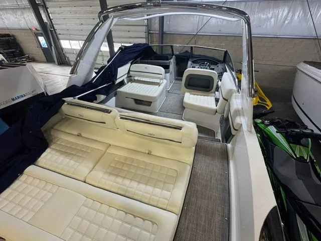 Slide: The Image of Cobalt R30 2018 - 4