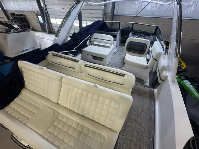 Slide: The Image of Cobalt R30 2018 - 5