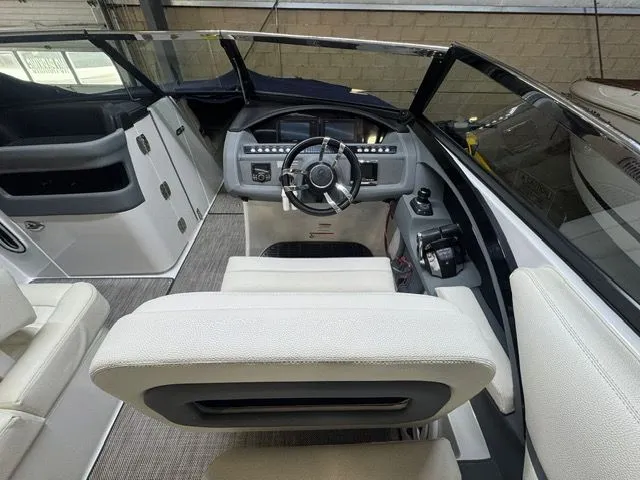 Slide: The Image of Cobalt R30 2018 - 6