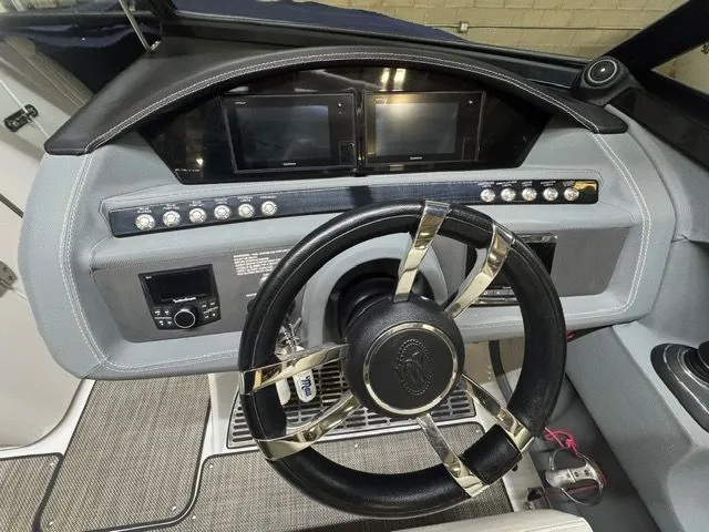 Slide: The Image of Cobalt R30 2018 - 7