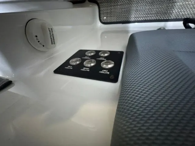 Slide: The Image of Cobalt R30 2018 - 9