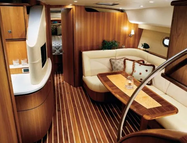 Slide: The Image of Manufacturer Provided Image - 7