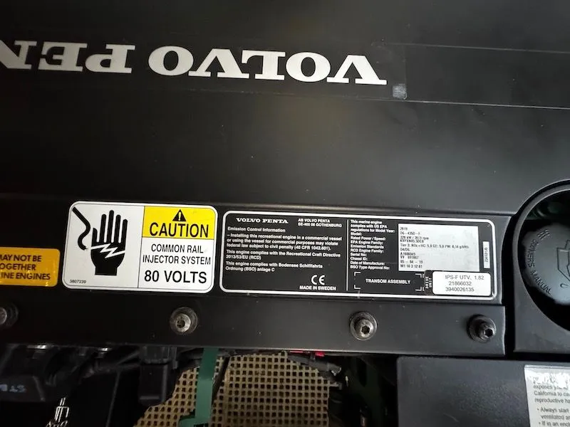 Slide: The Image of Princess V50 2020 - 51