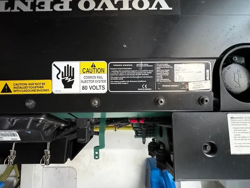 Slide: The Image of Princess V50 2020 - 52