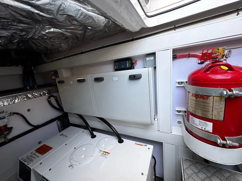 Slide: The Image of Princess V50 2020 - 53