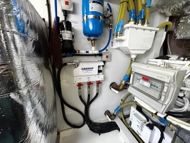 Slide: The Image of Princess V50 2020 - 54