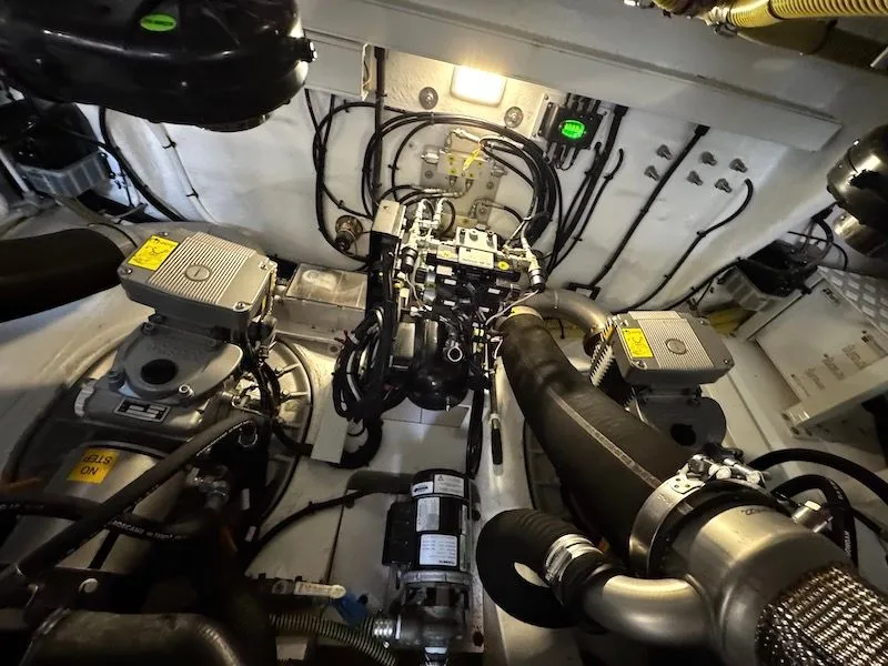 Slide: The Image of Princess V50 2020 - 55