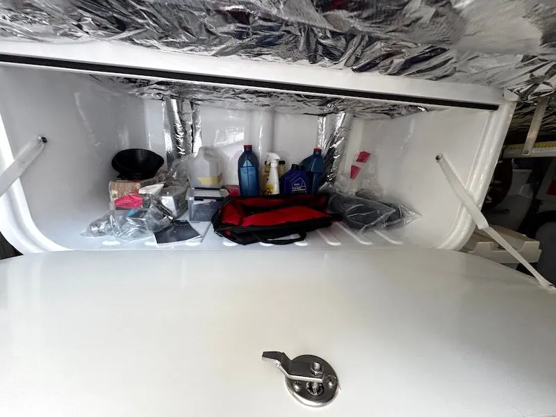 Slide: The Image of Princess V50 2020 - 56