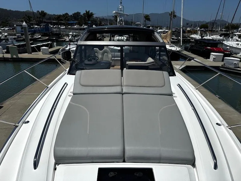 Slide: The Image of Princess V50 2020 - 57