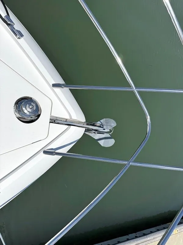 Slide: The Image of Princess V50 2020 - 58