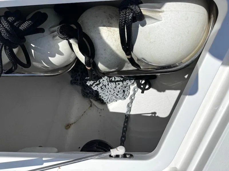 Slide: The Image of Princess V50 2020 - 59