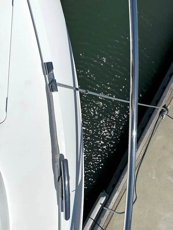 Slide: The Image of Princess V50 2020 - 61