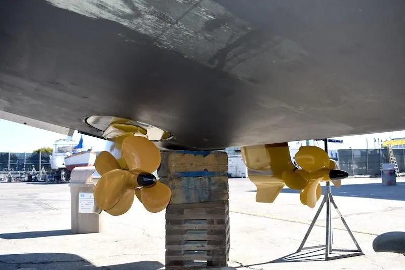 Slide: The Image of Princess V50 2020 - 72