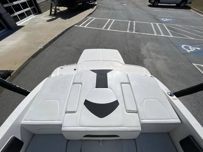 Slide: The Image of Chaparral 21 2017 - 11