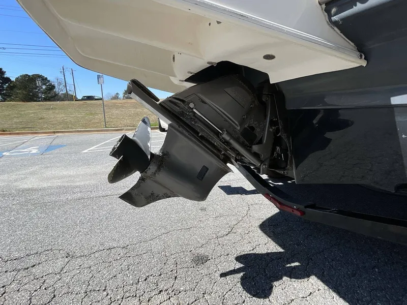 Slide: The Image of Chaparral 21 2017 - 4