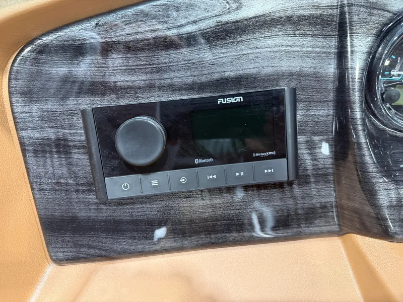 Slide: The Image of Tahoe LTZ VRL 2385 Swingback & 4-Stroke $38995 2026 - 12