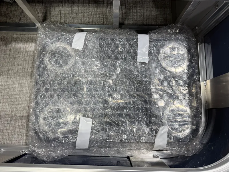 Slide: The Image of Tahoe LTZ 2385 VRB Swingback 2026 - 23