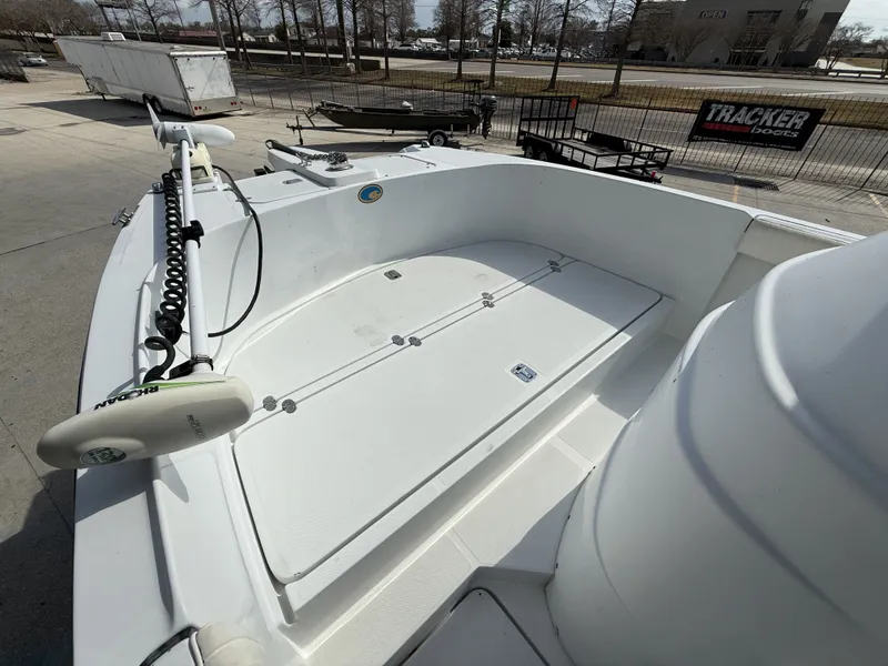 Slide: The Image of Glacier Bay 260 2004 - 11