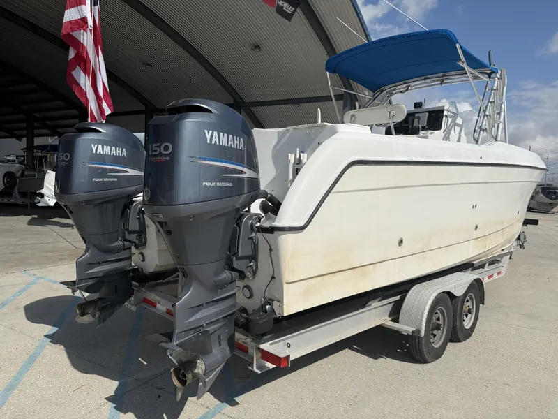 Slide: The Image of Glacier Bay 260 2004 - 4