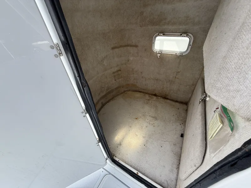 Slide: The Image of Glacier Bay 260 2004 - 6