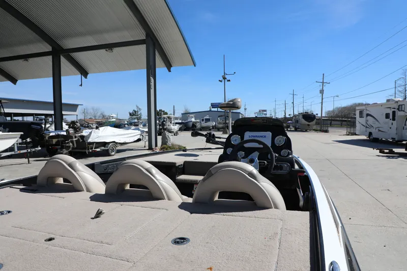 Slide: The Image of Nitro Z-7 2013 - 12