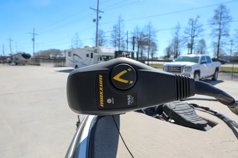 Slide: The Image of Nitro Z-7 2013 - 14