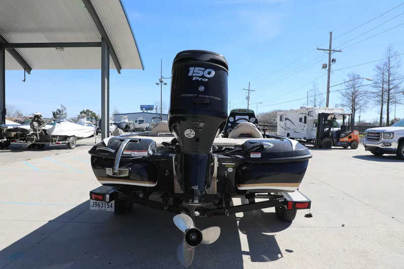 Slide: The Image of Nitro Z-7 2013 - 6