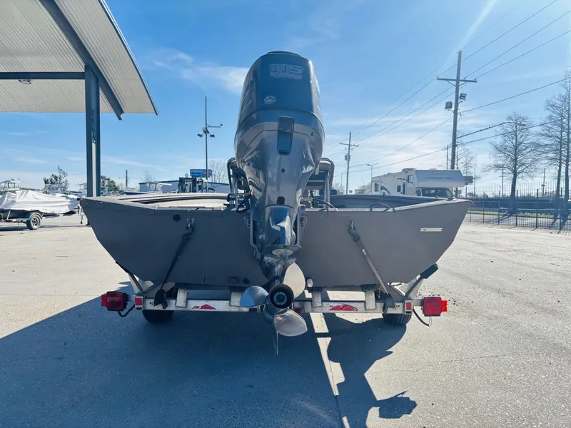 Slide: The Image of Xpress 2086 2005 - 3