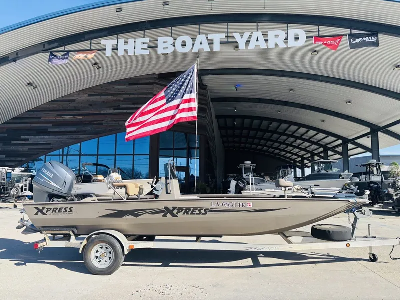 Slide: The Image of Xpress 2086 2005 - 5