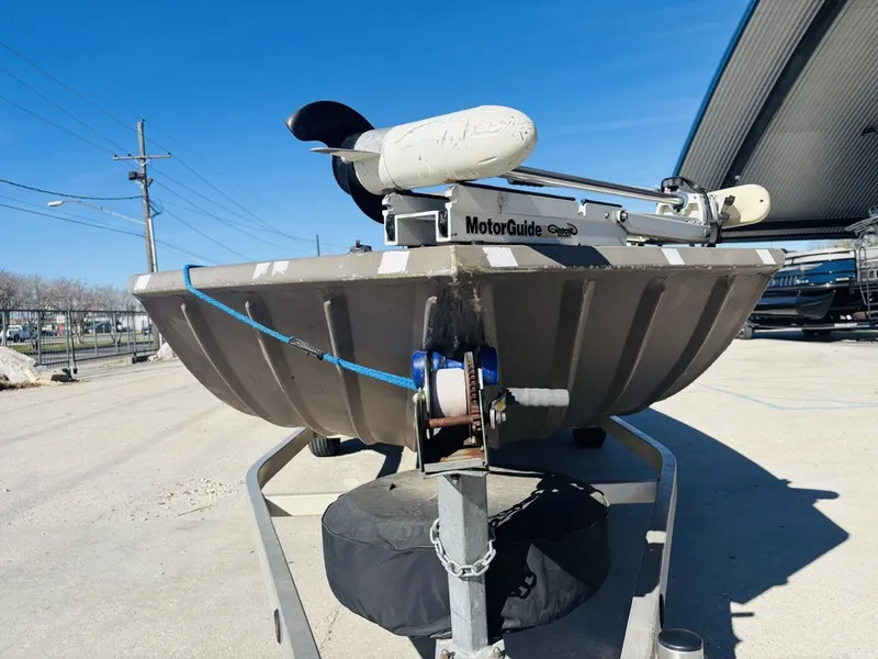 Slide: The Image of Xpress 2086 2005 - 7