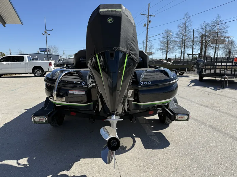 Slide: The Image of Nitro Z20 2020 - 12