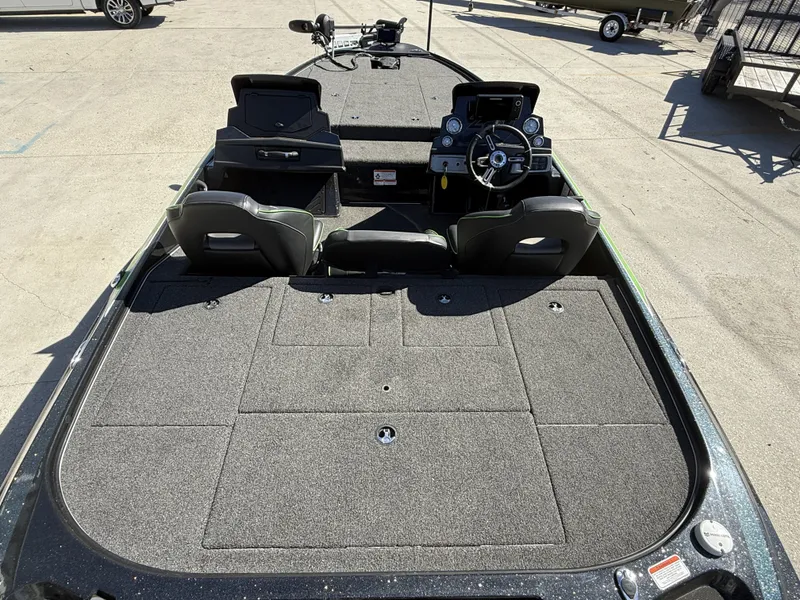 Slide: The Image of Nitro Z20 2020 - 4