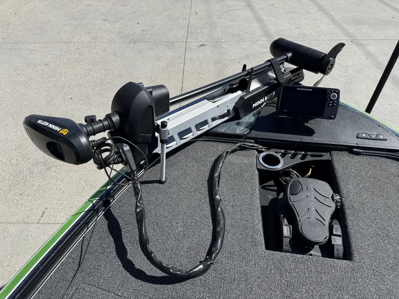 Slide: The Image of Nitro Z20 2020 - 5