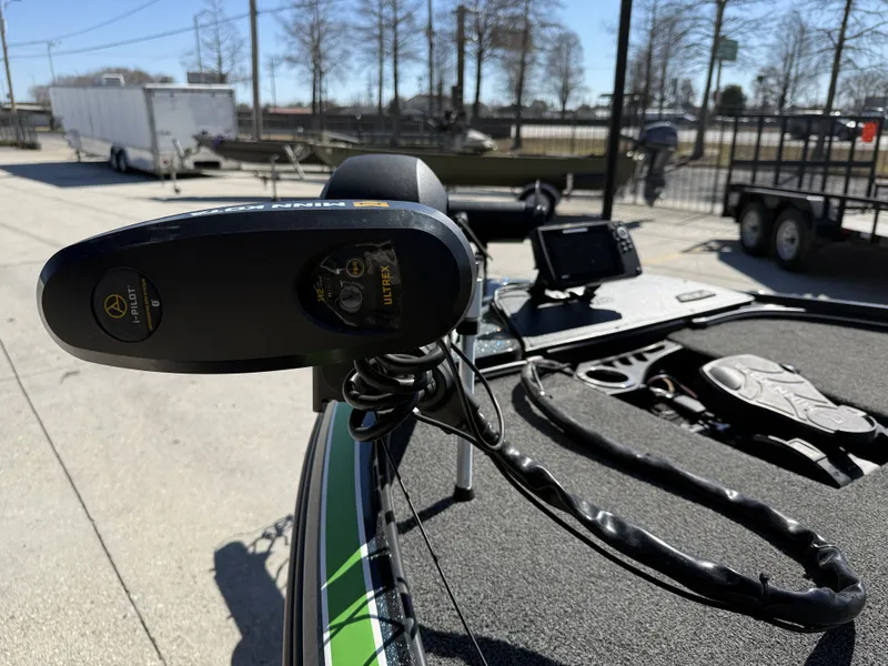 Slide: The Image of Nitro Z20 2020 - 6