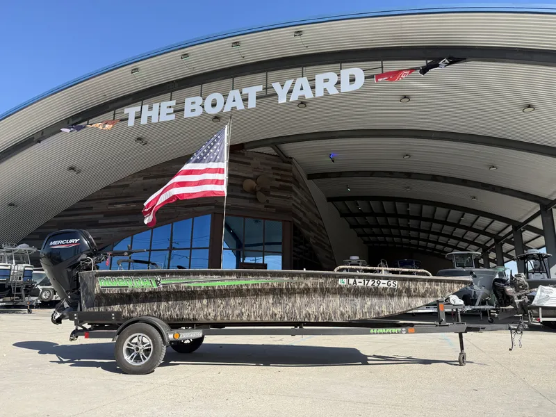 Slide: The Image of Havoc 1756 FRR 2024 - 1