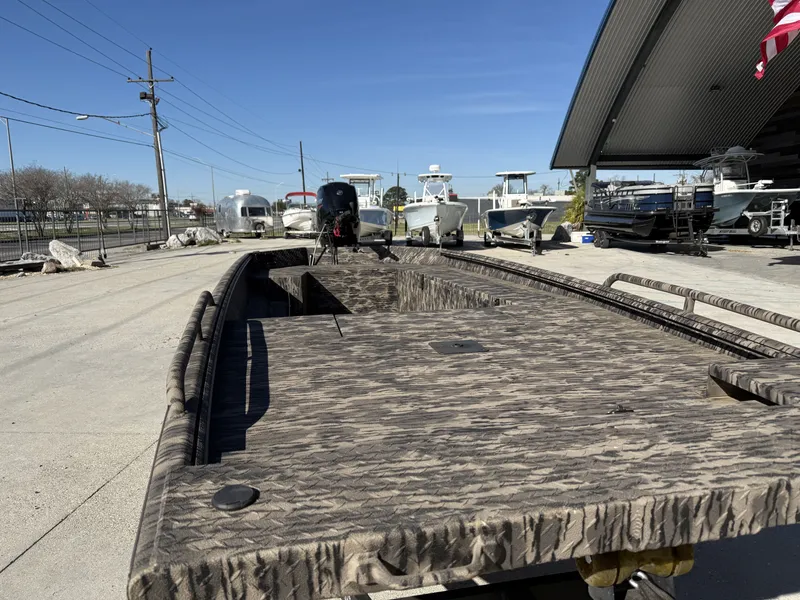 Slide: The Image of Havoc 1756 FRR 2024 - 4