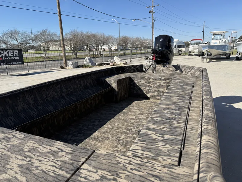 Slide: The Image of Havoc 1756 FRR 2024 - 5