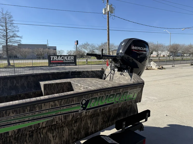 Slide: The Image of Havoc 1756 FRR 2024 - 6