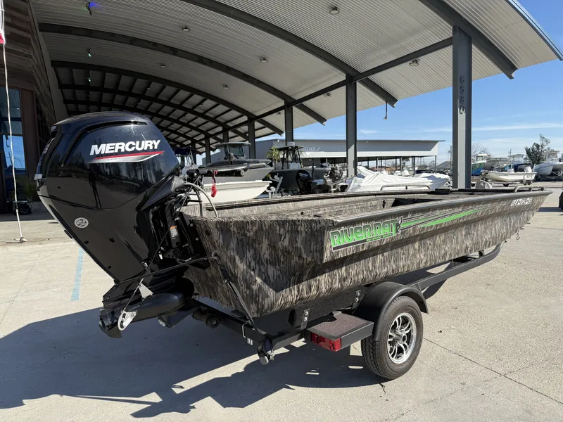 Slide: The Image of Havoc 1756 FRR 2024 - 7