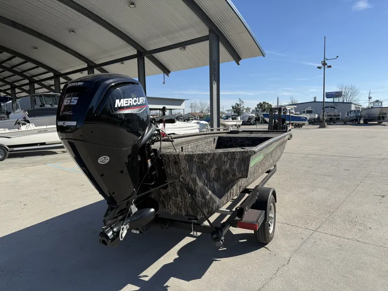 Slide: The Image of Havoc 1756 FRR 2024 - 8