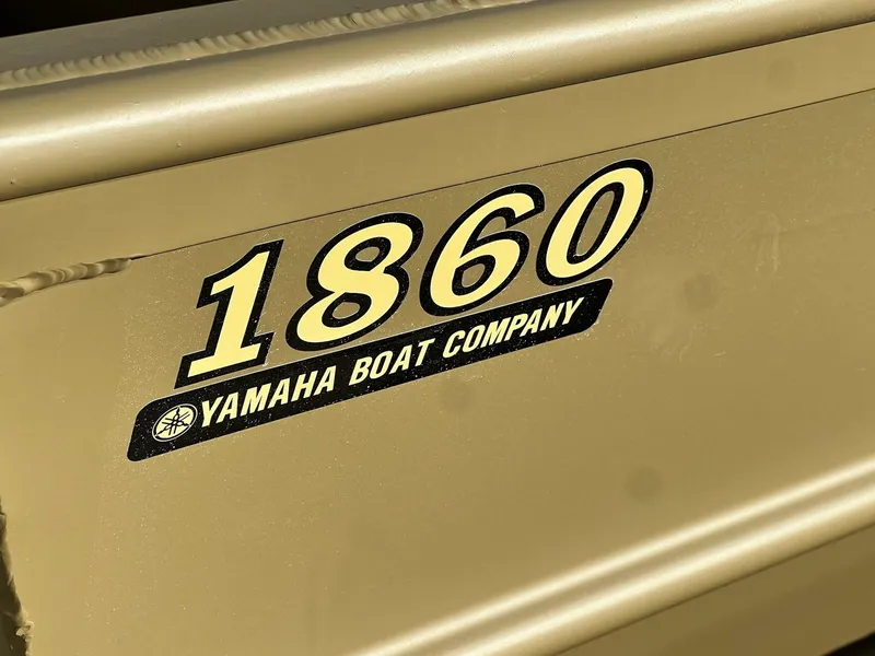 Slide: The Image of G3 Gator Tough 1860 VBW 2026 - 19