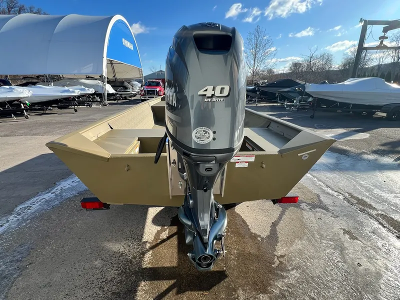 Slide: The Image of G3 Gator Tough 1860 VBW 2026 - 23