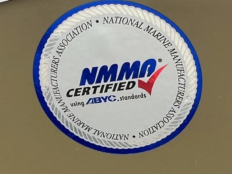 Slide: The Image of G3 Gator Tough 1860 VBW 2026 - 28