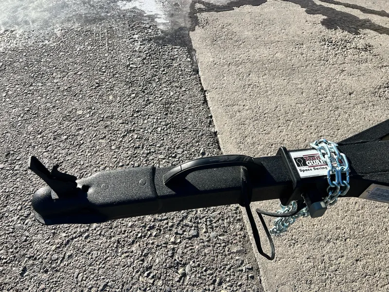 Slide: The Image of G3 Gator Tough 1860 VBW 2026 - 8