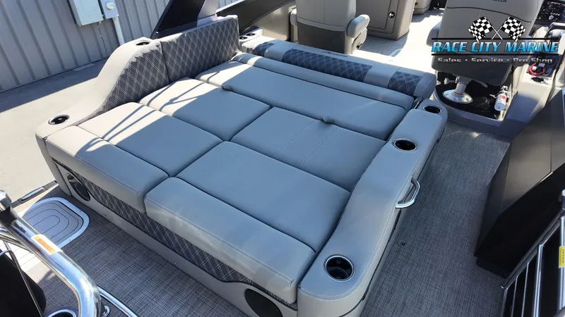 Slide: The Image of Barletta L23UCA 2022 - 10