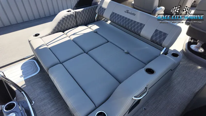 Slide: The Image of Barletta L23UCA 2022 - 11