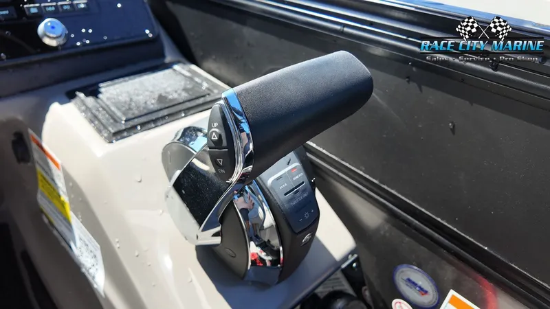 Slide: The Image of Barletta L23UCA 2022 - 13